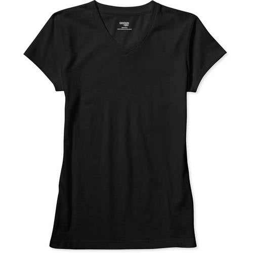 danskin now tops walmart