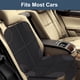 thumbnail image 4 of Cojín de Asiento de Coche Xihbxyly para Niños Cojín Antideslizante y Antidesgaste Cojín de Protección Del Asiento, 4 of 6