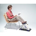 thumbnail image 2 of Mini vélo-exerciseur, 2 of 3