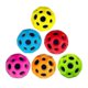 thumbnail image 1 of Pelota espacial extrema Yashi para niños azul 6,6 cm, 1 of 5