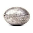 thumbnail image 2 of Stellar 10 Pack Egg Sinker Fishing Weights 1 Ounce, 2 of 5
