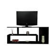 thumbnail image 1 of Mueble para TV Minimalista, Moderno, Hermoso Y Elegante DECOMOBIL MUEBLE PARA TV, 1 of 6