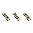 thumbnail image 1 of Maytalsory For Effortless And Efficient Wide Application Tool Mold Die DIY High Efficiency Durability Type F 3Set, 1 of 6