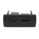 thumbnail image 4 of AUX USB Interface for - SMART/451, 4 of 5