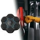 thumbnail image 1 of Máquina de Boxeo Electrónica, Máquina de Boxeo con Música, Objetivo de Pared, Soporte de Pared, con Máquina de Entrenamiento de Boxeo con Música Adultos y niños, 1 of 8