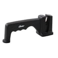 thumbnail image 1 of Afilador de cuchillos Oster Trussville 18 cm antideslizante, 1 of 4
