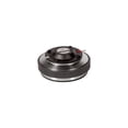 thumbnail image 2 of Eminence Speaker F151M8 45W 8Ohms Ring Radiator, 2 of 2