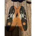 thumbnail image 5 of ASICS Gel Tactic Size 7.5 F870315, 5 of 5