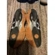 thumbnail image 5 of ASICS Gel Tactic Size 7.5 F870315, 5 of 5