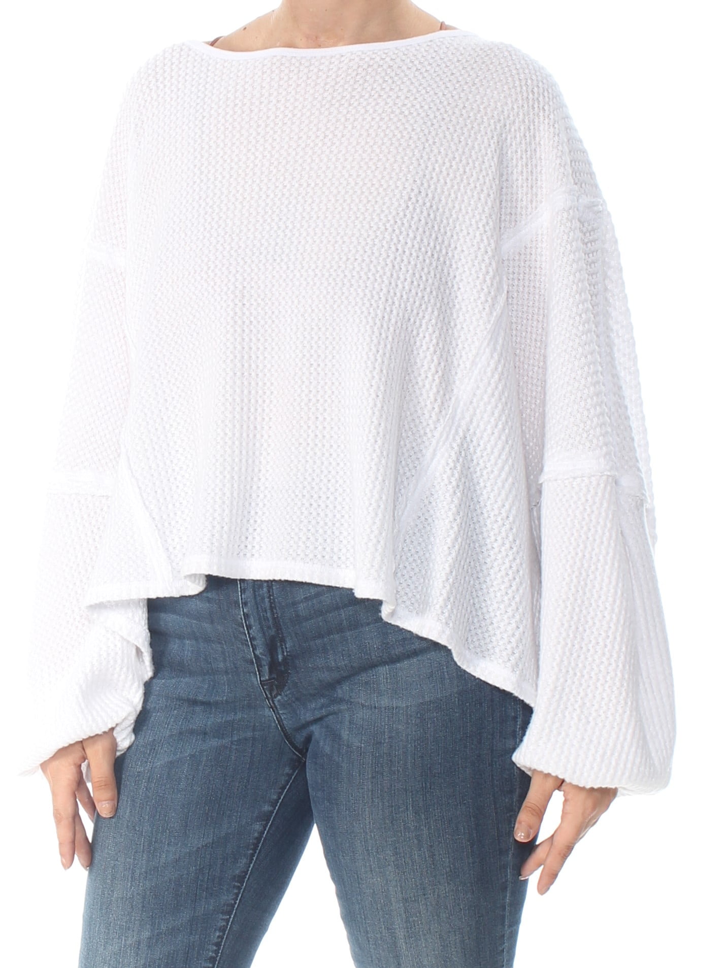 free people love me thermal