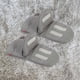 thumbnail image 1 of 26-27 Best Offer-Baby Stroller Gloves Mittens For Baby Stroller Warm Anti-freeze Mittens Infant Carriage Thick Hand Glove Winter Protection 2023 New, 1 of 5