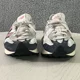 thumbnail image 5 of New Balance Shoes Mens 10D White Natural 327 Running Walking Sneakers MS327PW, 5 of 6