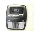 thumbnail image 1 of Icon Health & Fitness, Inc. Display Console Assembly 414880 Work W Proform Cadence HIIT Cs Elliptical, 1 of 1