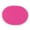Hot Pink, variant on LSLJS Non Slip Bath Mat Water Absorbent Soft Microfiber Shaggy Mat Machine Washable Bathroom Rug, Thick Plush Rugs for Shower,Anti-Skid Luxury Outdoor Soft Plush Small Carpet