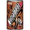 Nutrament® Chocolate Complete Nutrition Drink, 12 fl oz
