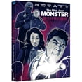 thumbnail image 2 of The Blue Jean Monster (Blu-ray), 2 of 4