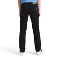 thumbnail image 2 of Levi Strauss Signature Boys Slim Fit Jean, Size 4-18, 2 of 9