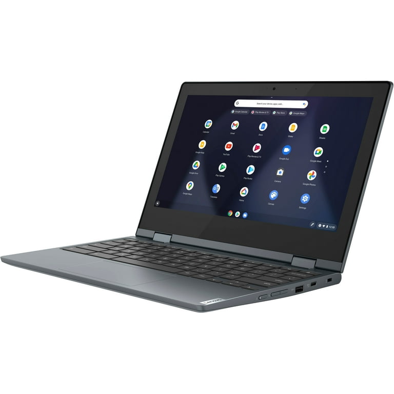 Lenovo IdeaPad Flex 3 CB Convertible Laptop - Intel Celeron Lenovo IdeaPad Flex 3 CB Convertible Laptop - Intel Celeron