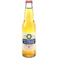 thumbnail image 5 of Estrella Jalisco Beer, 12 fl. oz. Bottle, 5 of 6