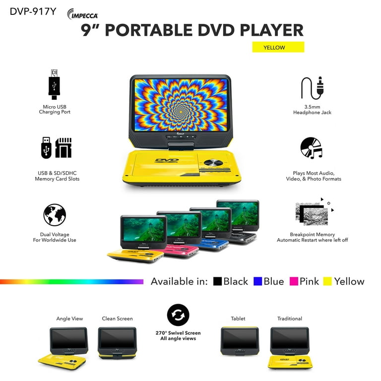 ボディボード YELLOWS DVD セット 7, 8, 9,10, 11 DELUXE COMBO $100 OFF ~ YouGotThis260 Board + Handle + Carry Bag