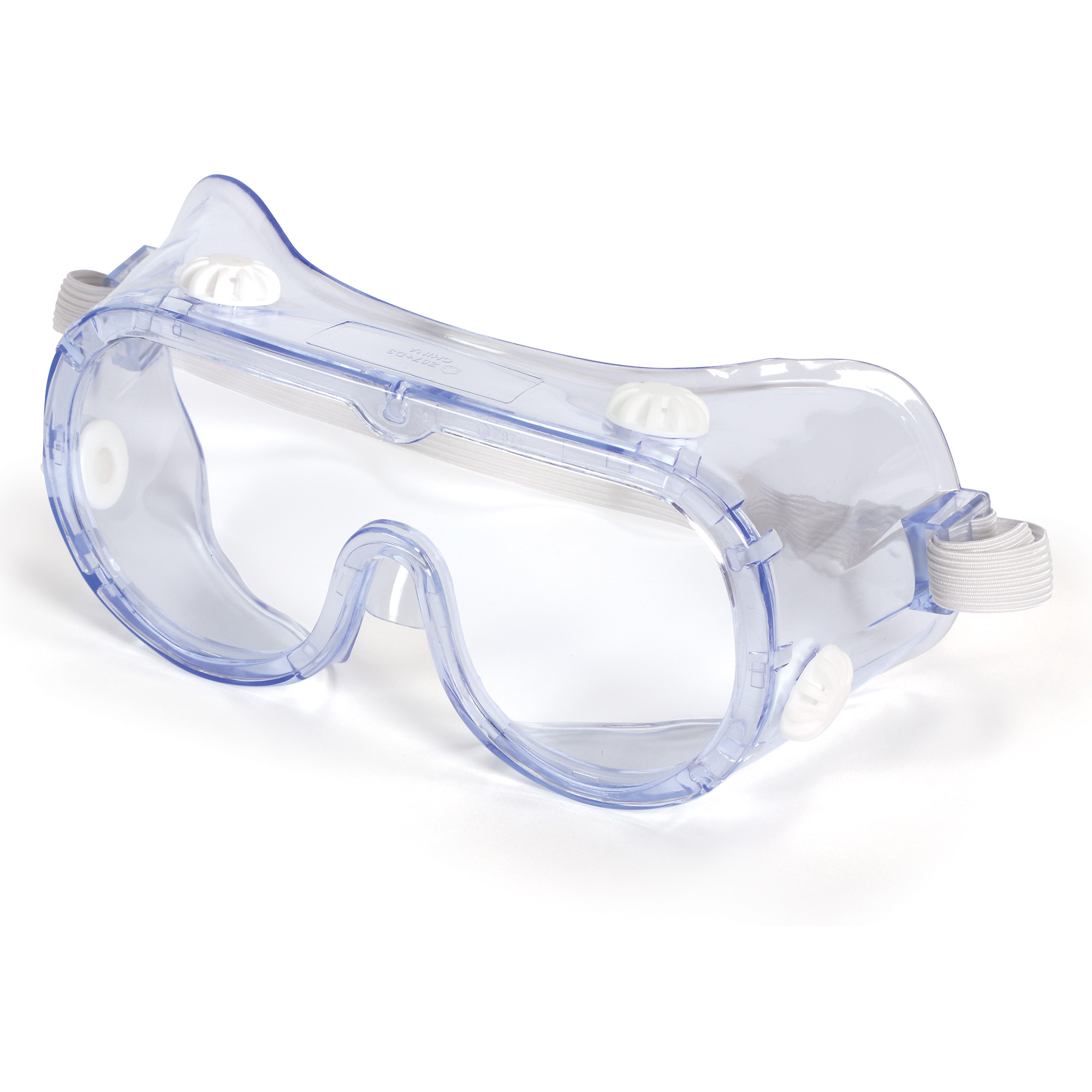 Learning Resources Clear Safety Goggles Science Exploration Elastic Learning Resources Clear Safety Goggles Science Exploration Elastic