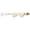 Broken Bone, variant on Rapala Precision Xtreme Jowler Topwater Bait 127 Glitter Bone