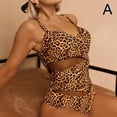 thumbnail image 1 of Traje de baño de una pieza sin espalda con empalme de malla, bolsa rígida de color sólido para mujer, ropa de playa sexy, fabricantes de nailon ruso 2025, 1 of 2