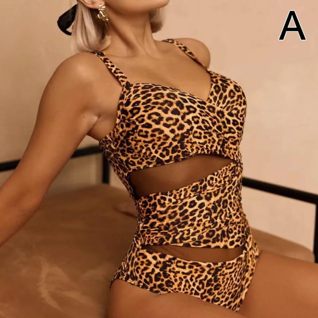 Traje de baño de una pieza sin espalda con empalme de malla, bolsa rígida de color sólido para mujer, ropa de playa sexy, fabricantes de nailon ruso 2025