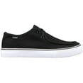 thumbnail image 3 of Lugz Men's Sterling Oxford Sneaker, 3 of 5