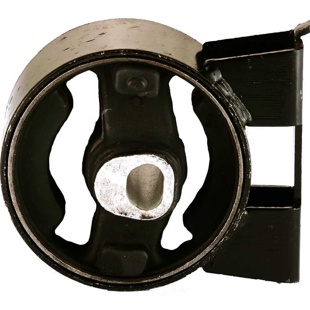 Pioneer Automotive Industries 605487 Pioneer Engine Mount