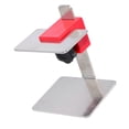 thumbnail image 1 of Cabinet Door Installation Positioner Hardware Jig Adjustable Length Stainless Steel Cabinet Installation Tool Door, 1 of 4