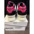 thumbnail image 4 of NEW MENS NEW BALANCE 574 LOUIS DE GUZMAN MULTI COLOR FLO3S02-670, 4 of 6