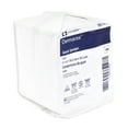 thumbnail image 4 of Dermacea 8-Ply Gauze Sponge NonSterile 4 x 4" 1 Bag(s), 200  per Bag, 4 of 6