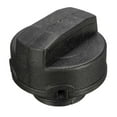 thumbnail image 2 of Kenally Tapa de combustible para coche, cubierta de bloqueo de gasolina de seguridad extraíble, reemplazo de repuestos de mantenimiento para G Vehículos, repuestos y accesorios Mis, 2 of 6