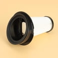 thumbnail image 3 of Rowenta Zr005202 Filtre pour Rowenta Rh72 X-pert Easy 160, 3 of 5