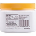 A+D Original Ointment Jar, 1 Pound, It can be used at every diaper