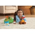 thumbnail image 4 of Learning Resources New Sprouts Camp Out!, 11 Pcs, 4 of 5