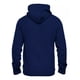 thumbnail image 3 of Star Wars Sudadera The Rise Of Skywalker Hoodie Hombre Mujer, 3 of 3