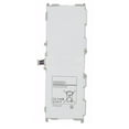 thumbnail image 1 of Samsung Galaxy Tab 4 10.1 SM-T530 Battery Replacement, 1 of 1