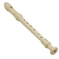 thumbnail image 1 of 8 Hole ABS Soprano Descant Recorder Flute Music Playing Wind Instruments, 1 of 5