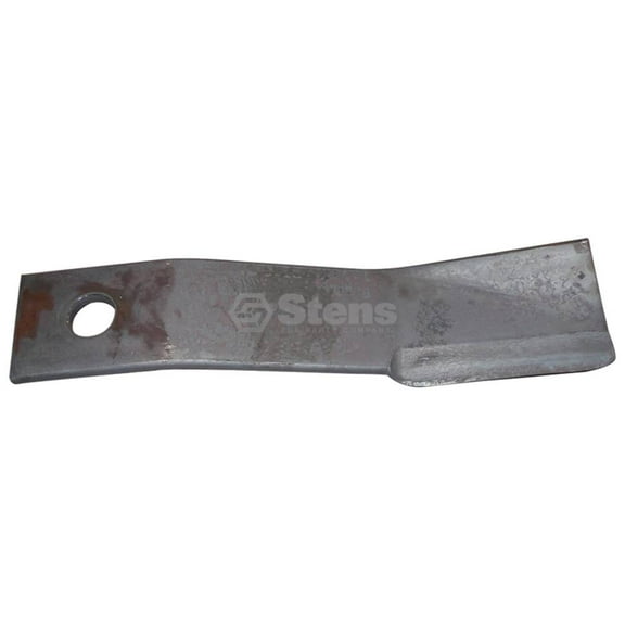 Rotary Cutter Blade Fits Bush Hog 1251205
