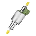 thumbnail image 2 of Calentador de aire para coche 24V Perfecl bomba diésel 1kW-4kW calentador de estacionamiento D4 D4S, 2 of 7