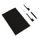 thumbnail image 5 of Cepillo de limpieza Sound Aid cepillo de ventilación reutilizable Sound Aid profesional para viajes ANGGREK Otros, 5 of 8