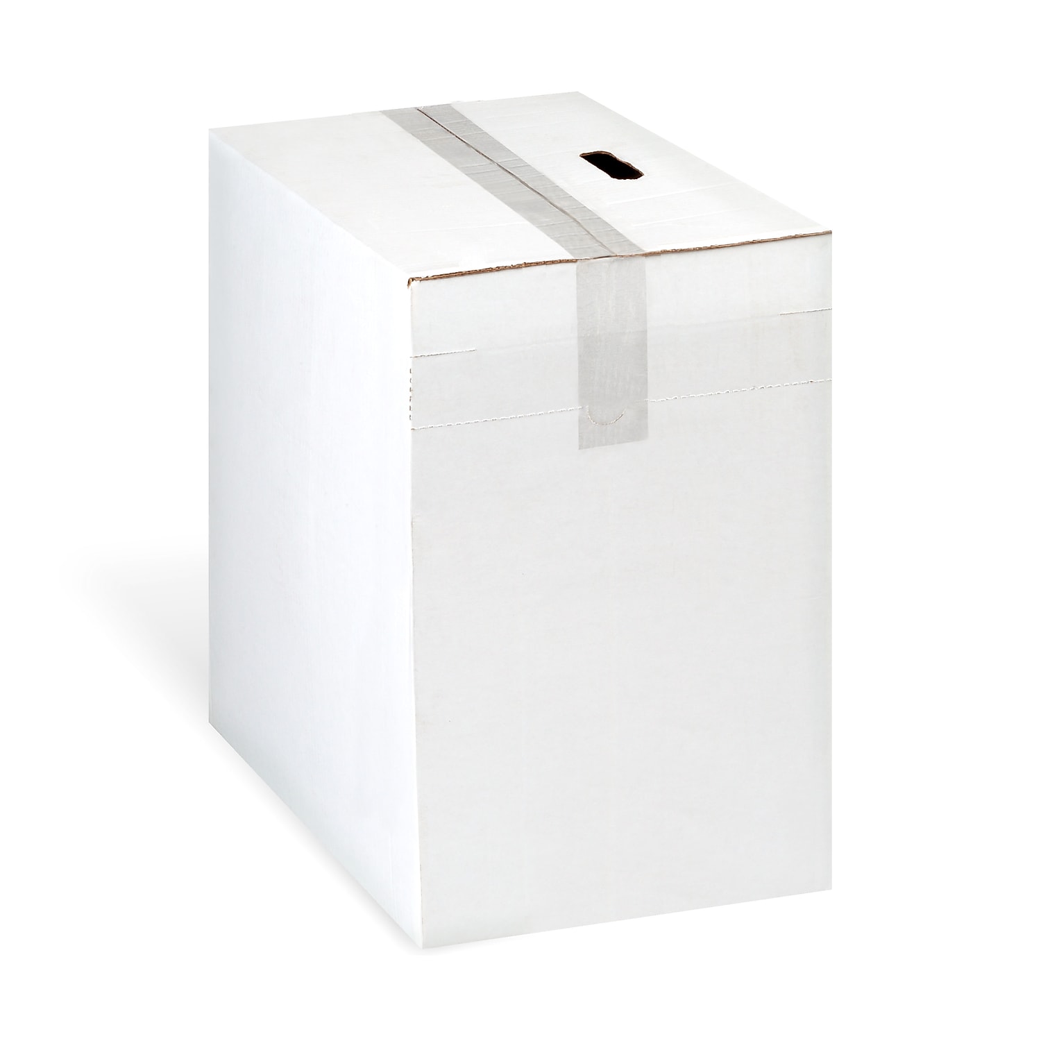 SI Products 5/16 Bubble Roll Recycled 12 x 100' 433135