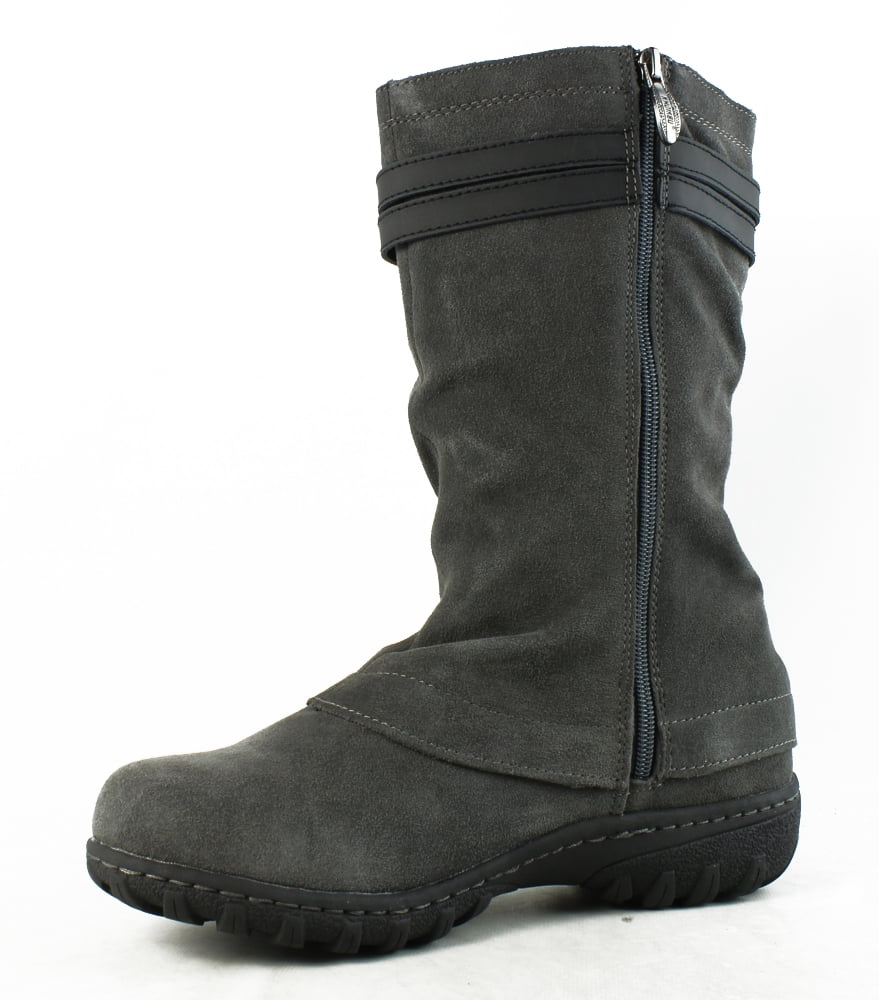 khombu mallory boots