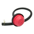 thumbnail image 3 of Almencla Primer Bulb Line Replacement fits for AV520 HMSK100 HMSK105 Snow Blower Thrower, 3 of 7