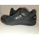 thumbnail image 2 of Size 11.5 - New Balance 847v4 Black, 2 of 6