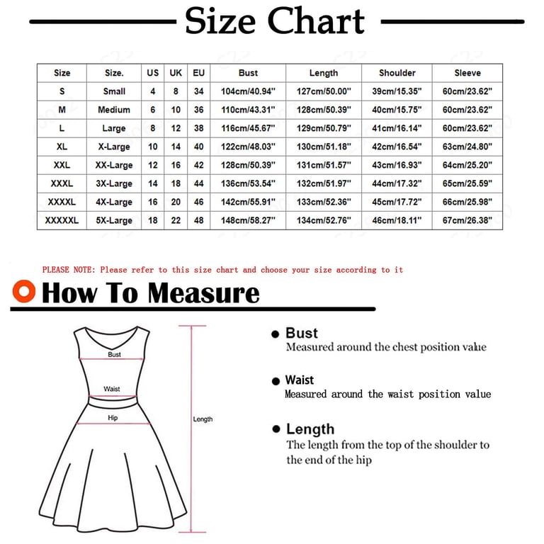 Bigersell Birthday Dress Summer Female Button-Donw Long Sleeve Maxi Shirt Dress Style D-18 Ladies Dresses Casual Plus Size Summer Dresses , Army Green