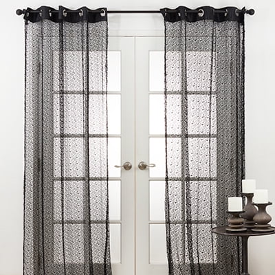 French Country Curtains For Living Room Walmart Furniture Tv Entertainment - Country Curtains Drapes Walmart Com : Maybe you would like to learn more about one of these?