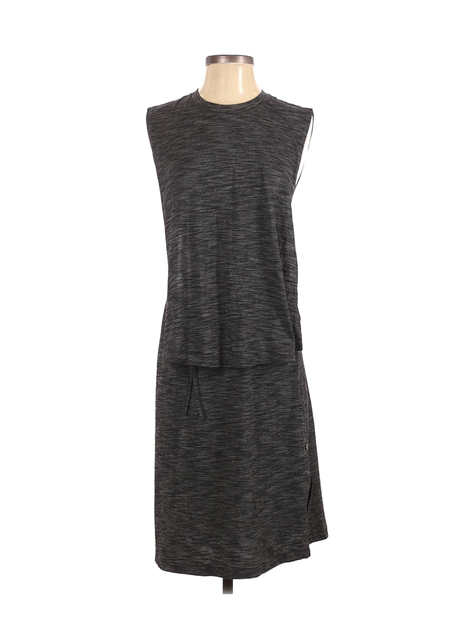 lululemon athletica dress